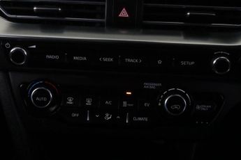 Kia Niro 64kWh 2 Auto 5dr