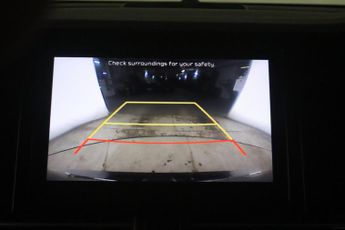 Kia Niro 64kWh 2 Auto 5dr