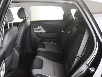 Kia Niro 64kWh 2 Auto 5dr