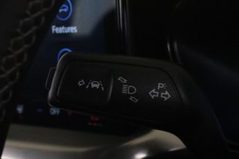 Ford Focus 1.0T EcoBoost Titanium Vignale Euro 6 (s/s) 5dr