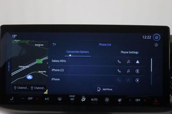 Ford Focus 1.0T EcoBoost Titanium Vignale Euro 6 (s/s) 5dr