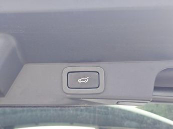 Land Rover Range Rover Sport 2.0 P400e 13.1kWh HSE Dynamic Auto 4WD Euro 6 (s/s) 5dr