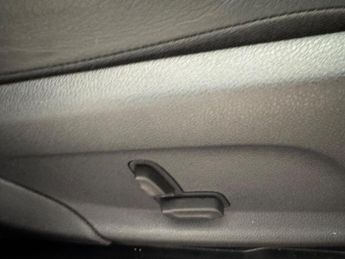 Mercedes-Benz GLC 2.0 GLC300h MHEV AMG Line Coupe G-Tronic+ 4MATIC Euro 6 (s/s) 5d