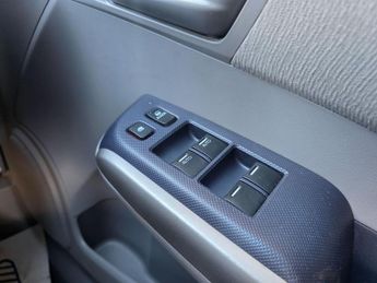 Honda Insight 1.3h IMA ES-T CVT Euro 5 5dr