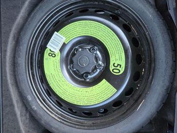 Audi A5 2.0 TDI SE Technik Sportback Multitronic Euro 6 (s/s) 5dr