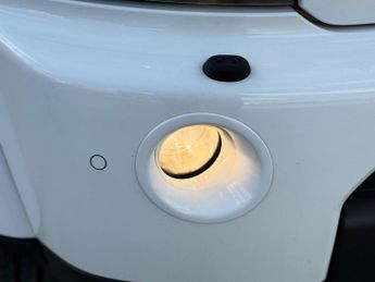 Land Rover Discovery 4 3.0 SD V6 HSE Auto 4WD Euro 5 5dr