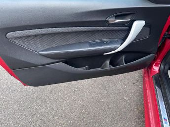 BMW 2 Series 1.5 218i M Sport Auto Euro 6 (s/s) 2dr