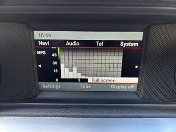 Mercedes-Benz SLK 1.8 SLK200 AMG Sport G-Tronic+ Euro 5 (s/s) 2dr