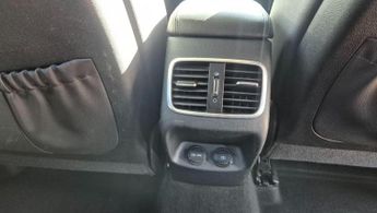 Kia Optima 2.0h GDi 11.26kWh Sportswagon Auto Euro 6 5dr