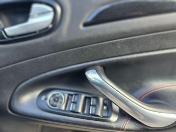 Ford Mondeo 2.0 TDCi Titanium X Sport 5dr