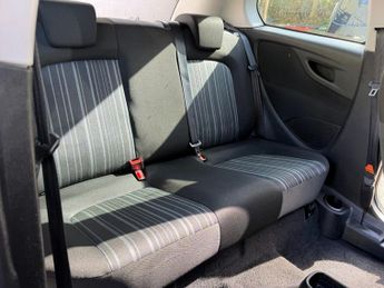 Fiat Punto Evo 1.4 Active Euro 5 (s/s) 3dr