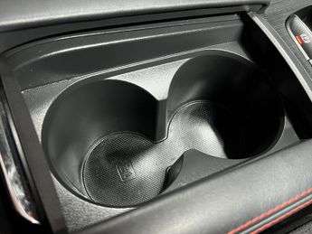 MG MG ZS 51.1kWh SE Auto 5dr