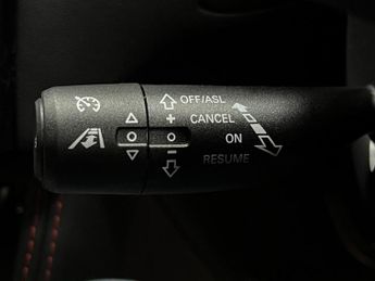 MG MG ZS 51.1kWh SE Auto 5dr