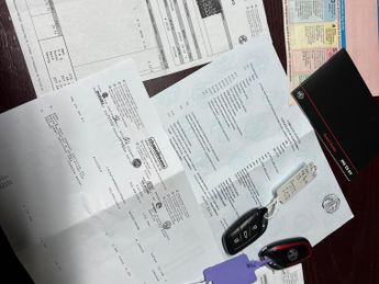 MG MG ZS 51.1kWh SE Auto 5dr