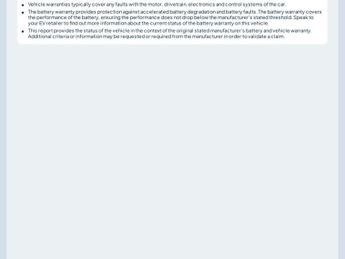 BMW i3 42.2kWh S Auto 5dr