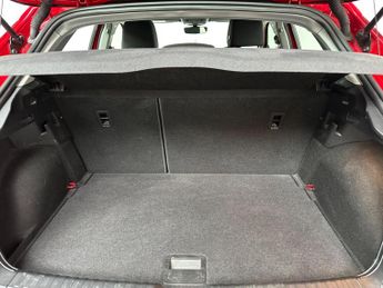 Audi A1 1.0 TFSI 30 Sport Sportback S Tronic Euro 6 (s/s) 5dr