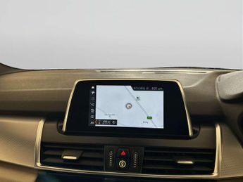 BMW 2 Series Active Tourer 2.0 220i M Sport MPV 5dr Petrol DCT Euro 6 (s/s) (192 ps)