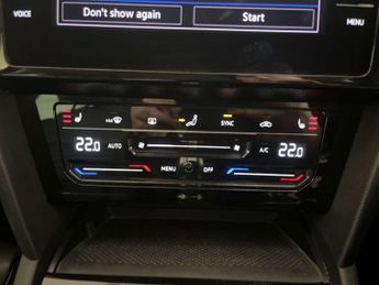 Volkswagen Passat 1.4 TSI 13kWh GTE Estate 5dr Petrol Plug-in Hybrid DSG Euro 6 (s