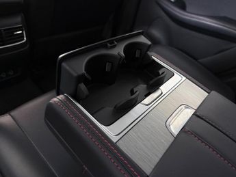 MG MG HS 1.5 T-GDI Excite DCT Euro 6 (s/s) 5dr