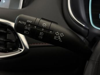 MG MG HS 1.5 T-GDI Excite DCT Euro 6 (s/s) 5dr