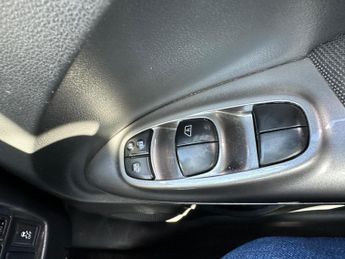 Nissan Juke 1.6 Acenta Premium CVT Euro 5 5dr