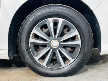 Peugeot 308 1.6 HDi FAP S EGC 5dr