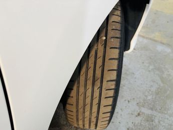 Peugeot 308 1.6 HDi FAP S EGC 5dr