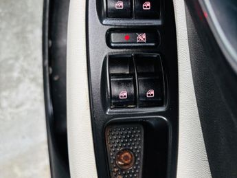 Fiat 500L 1.3 MultiJet Trekking Dualogic Euro 5 (s/s) 5dr