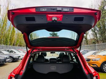 Renault Kadjar 1.5 dCi Signature Nav EDC Euro 6 (s/s) 5dr