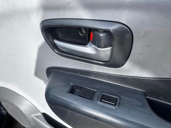 Suzuki Alto 1.0 12V SZ2 Euro 5 5dr