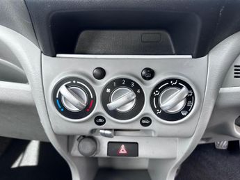 Suzuki Alto 1.0 12V SZ2 Euro 5 5dr