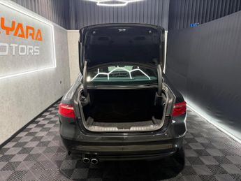 Jaguar XF 2.0d R-Sport Auto Euro 6 (s/s) 4dr