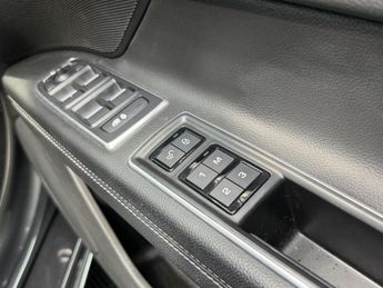 Jaguar XF 2.0d R-Sport Auto Euro 6 (s/s) 4dr