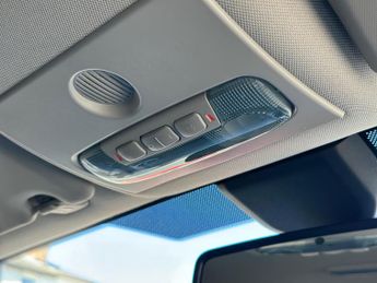 Ford Fiesta 1.0T EcoBoost Titanium Powershift Euro 6 5dr