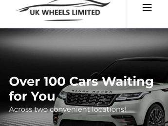 Ford Fiesta 1.0T EcoBoost Titanium Powershift Euro 6 5dr