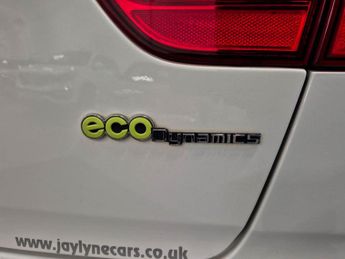 Kia Rio 1.4 2 Euro 5 5dr