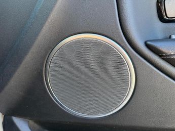 Land Rover Range Rover Evoque 2.0 TD4 SE Tech Auto 4WD Euro 6 (s/s) 5dr