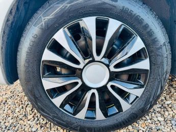 Peugeot 208 1.0 PureTech Access (a/c) Euro 6 5dr