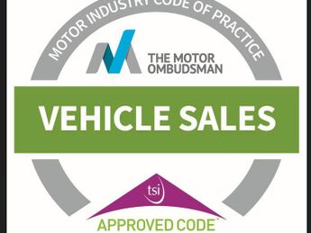 FORD FOCUS 1.5 TDCi EcoBoost ST-Line