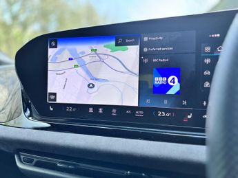 AUDI A5 Avant 2.0 TDI Edition 1