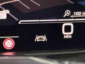 Audi A7 3.0 TDI V6 50 S line Sportback Tiptronic quattro Euro 6 (s/s) 5d