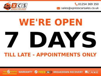 Toyota Corolla 1.4 VVT-i T3 5dr