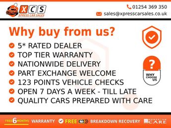 Toyota Corolla 1.4 VVT-i T3 5dr