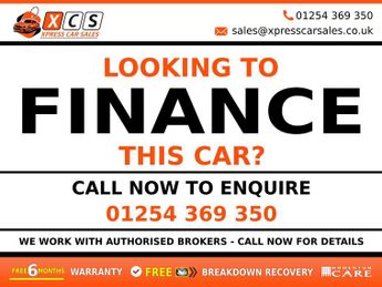 Toyota Corolla 1.4 VVT-i T3 5dr