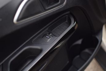 Ford B-Max 1.6 Titanium Powershift Euro 5 5dr