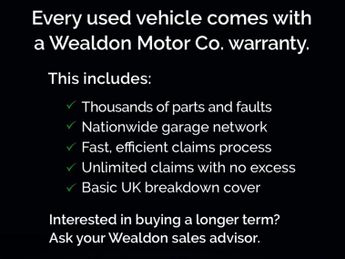 Ford B-Max 1.6 Titanium Powershift Euro 5 5dr