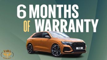 Hyundai TUCSON 1.6 T-GDi Premium DCT Euro 6 (s/s) 5dr