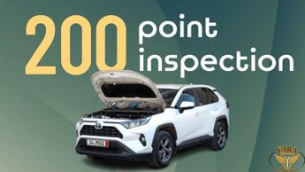 Hyundai TUCSON 1.6 T-GDi Premium DCT Euro 6 (s/s) 5dr