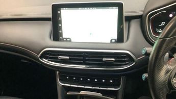 MG MG HS 1.5 T-GDI Trophy SUV 5dr Petrol DCT Euro 6 (s/s) (162 ps)