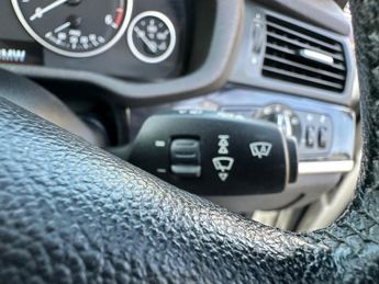 BMW X3 2.0 20d SE Auto xDrive Euro 5 (s/s) 5dr